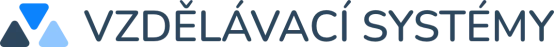 Learning systems logo