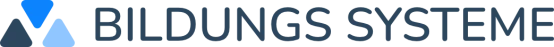 Bildungssysteme logo