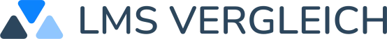 LMS Vergleich logo