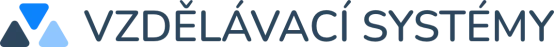Vzdělávací systémy logo