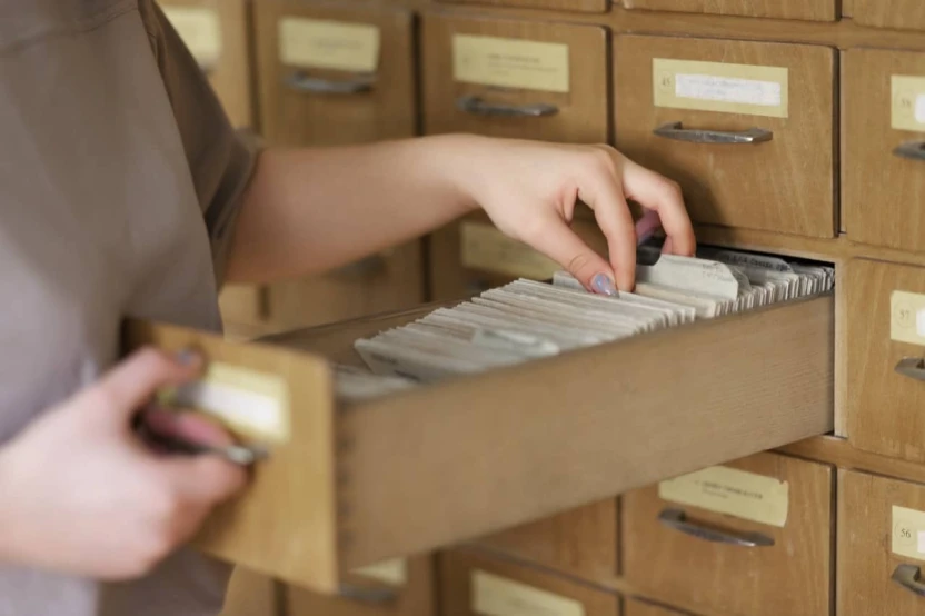 LRS (Learning Record Store): was es ist und warum Ihr LMS es brauchen könnte