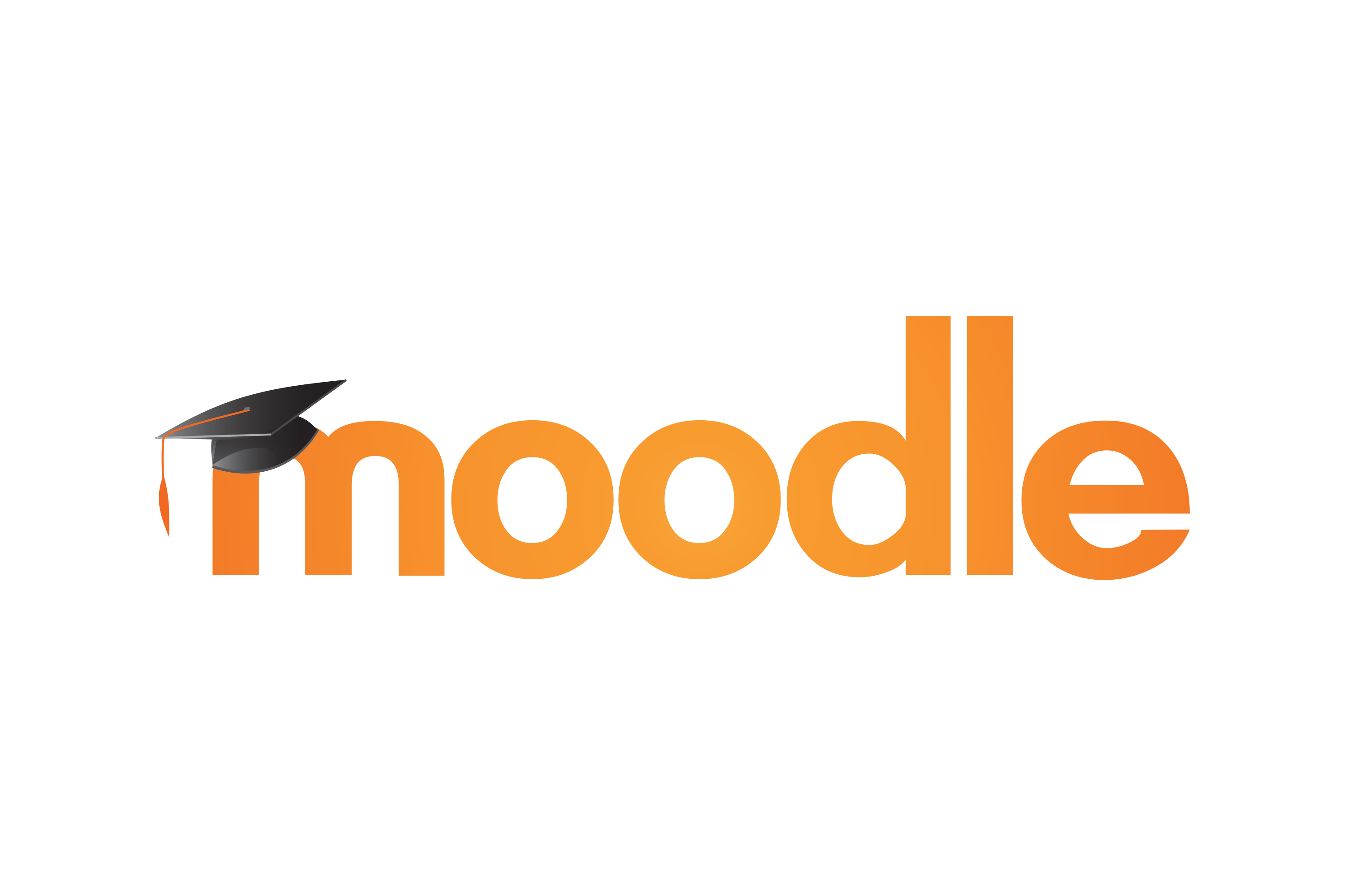 logo LMS Moodle