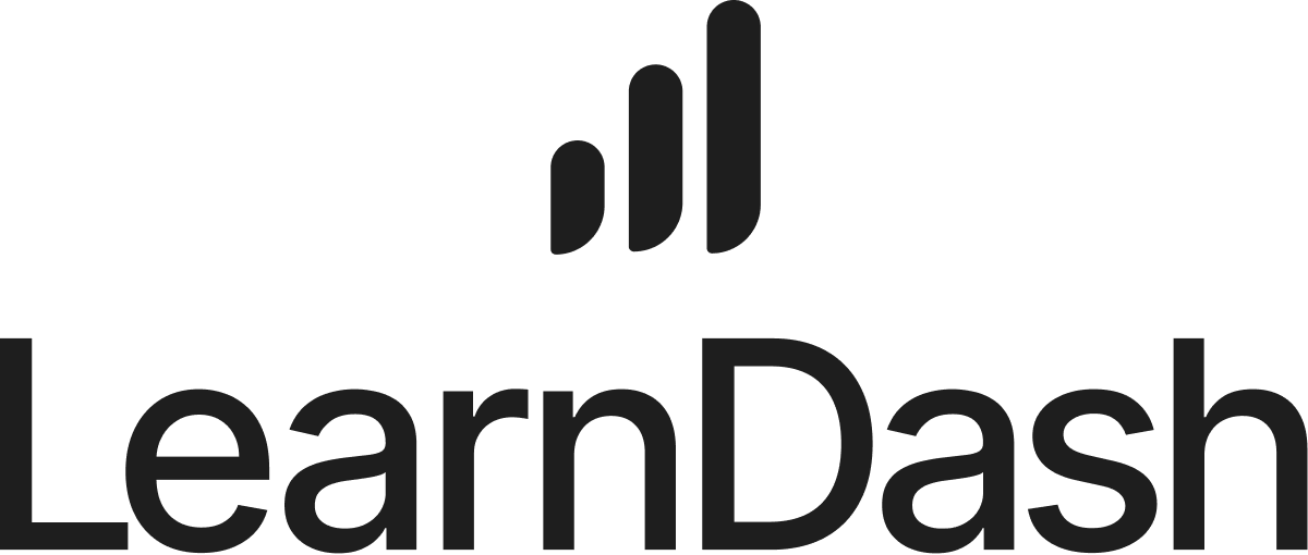 logo LearnDash