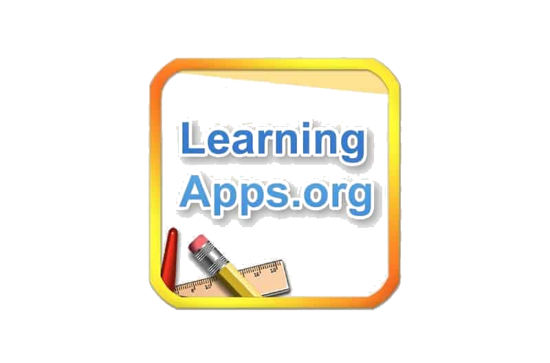 logo LearningApps