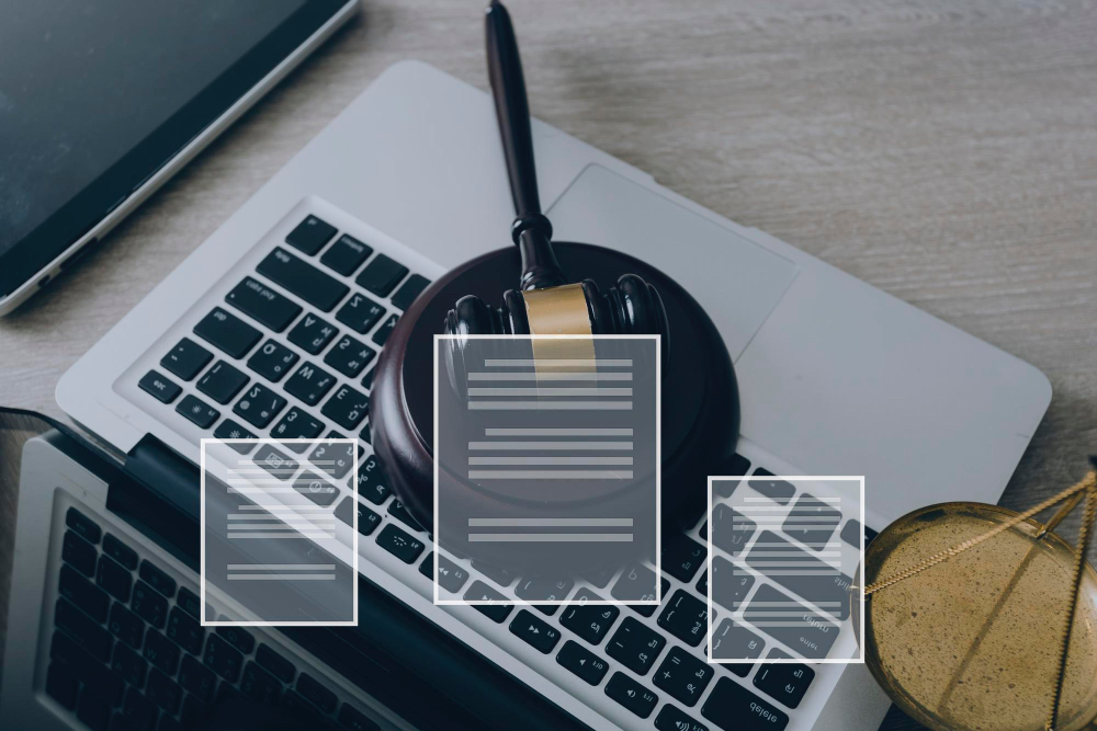 Používáte v e-learningu legální obsah? Na co si dát pozor podle autorského zákona image