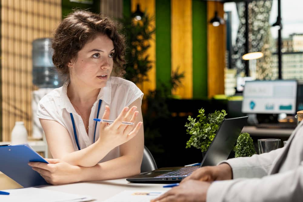 Jak poznat kvalitního dodavatele LMS? image